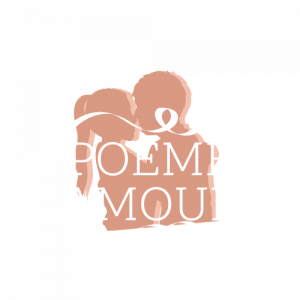 Poeme amour logos