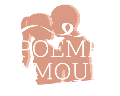 Une rencontre pour amoureuse poeme Poeme Pour