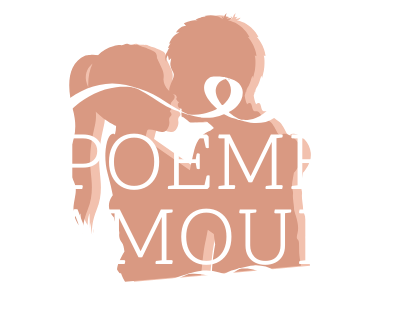 Poeme amour